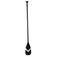 FatStick 2 Piece Full Carbon SUP Paddle & Bag Extra Image 1 Preview